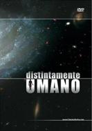 Distintamente umano