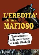 L'eredità di un mafioso - Ora anche su DVD