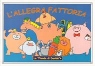L'allegra fattoria (Spillato)