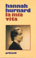 La mia vita (Brossura)
