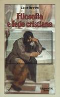 Filosofia e fede cristiana