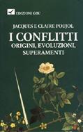 I conflitti (Brossura)