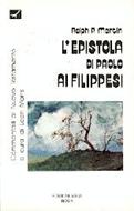 L'epistola di Paolo ai Filippesi (Brossura)