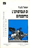 L'epistola di Giacomo