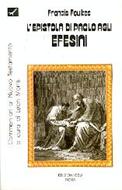 L'epistola di Paolo agli Efesini