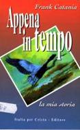 Appena in tempo (Brossura)