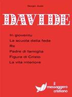 Davide