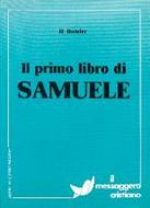 Il primo libro di Samuele (Brossura)