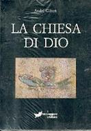La chiesa di Dio (Brossura)