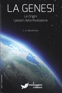 La Genesi - Le origini (Brossura)