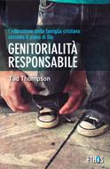 Genitorialità responsabile (Brossura)