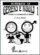 Generi e ruoli (Brossura)