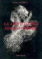 La lieve danza delle tenebre (Brossura)
