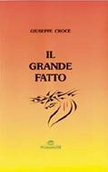 Il grande fatto (Brossura)