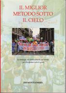 Il miglior metodo sotto il cielo (Brossura)