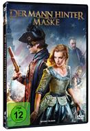 Beyond the Mask - Oltre la maschera - Film in Inglese con sottotitoli in Italiano