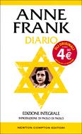Diario (Copertina rigida)