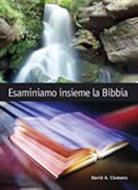 Esaminiamo insieme la Bibbia (Spirale)