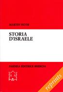 Storia d'Israele (Brossura)