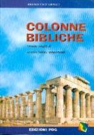 Colonne bibliche