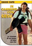 In cammino con Gesù (Brossura)