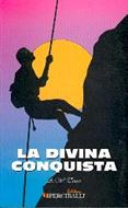 La divina conquista
