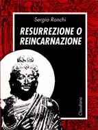 Resurrezione o reincarnazione