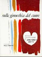 Sulle ginocchia del cuore (Brossura)