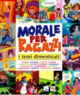 Morale per ragazzi (Spillato)