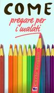 Come pregare per i malati (Brossura)