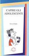 Capire gli adolescenti (Brossura)