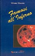 Famosi all'inferno (Brossura)