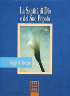 La Santità di Dio e del Suo Popolo (Brossura)
