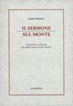 Il sermone sul monte (Brossura)
