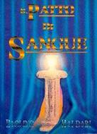 Il patto di sangue (Brossura)