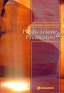 Predicazione & predicatori (Brossura)