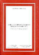 Guida all'approfondimento dell'Ebraico biblico - Presentazione di Ambrogio Spreafico (Copertina rigida)