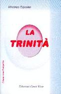 La trinità (Spillato)