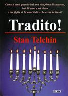 Tradito (Brossura)