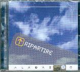 Ripartire - CD