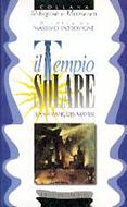 Il Tempio Solare