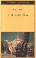 Perelandra