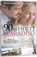 90 minuti in Paradiso - Film in italiano