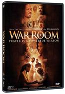 War room - Le armi del cuore
