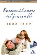 Pascere il cuore del fanciullo (Brossura)