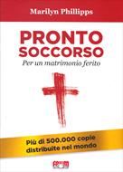 Pronto soccorso per un matrimonio ferito (Spillato)