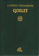 Qoelet