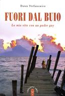 Fuori dal buio (Brossura)