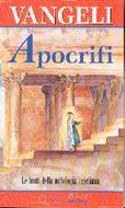 Vangeli Apocrifi