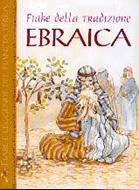 Fiabe della tradizione Ebraica